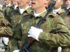 Foto_10_Rostirea_juramantului_militar.sized[1].jpg